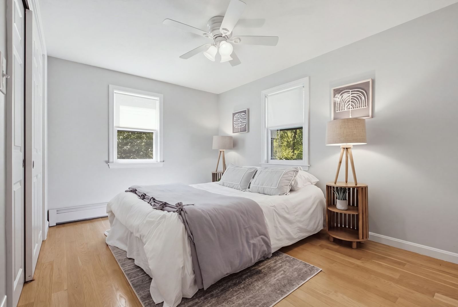 35 Marie St Tewksbury — Photo 20 of 42