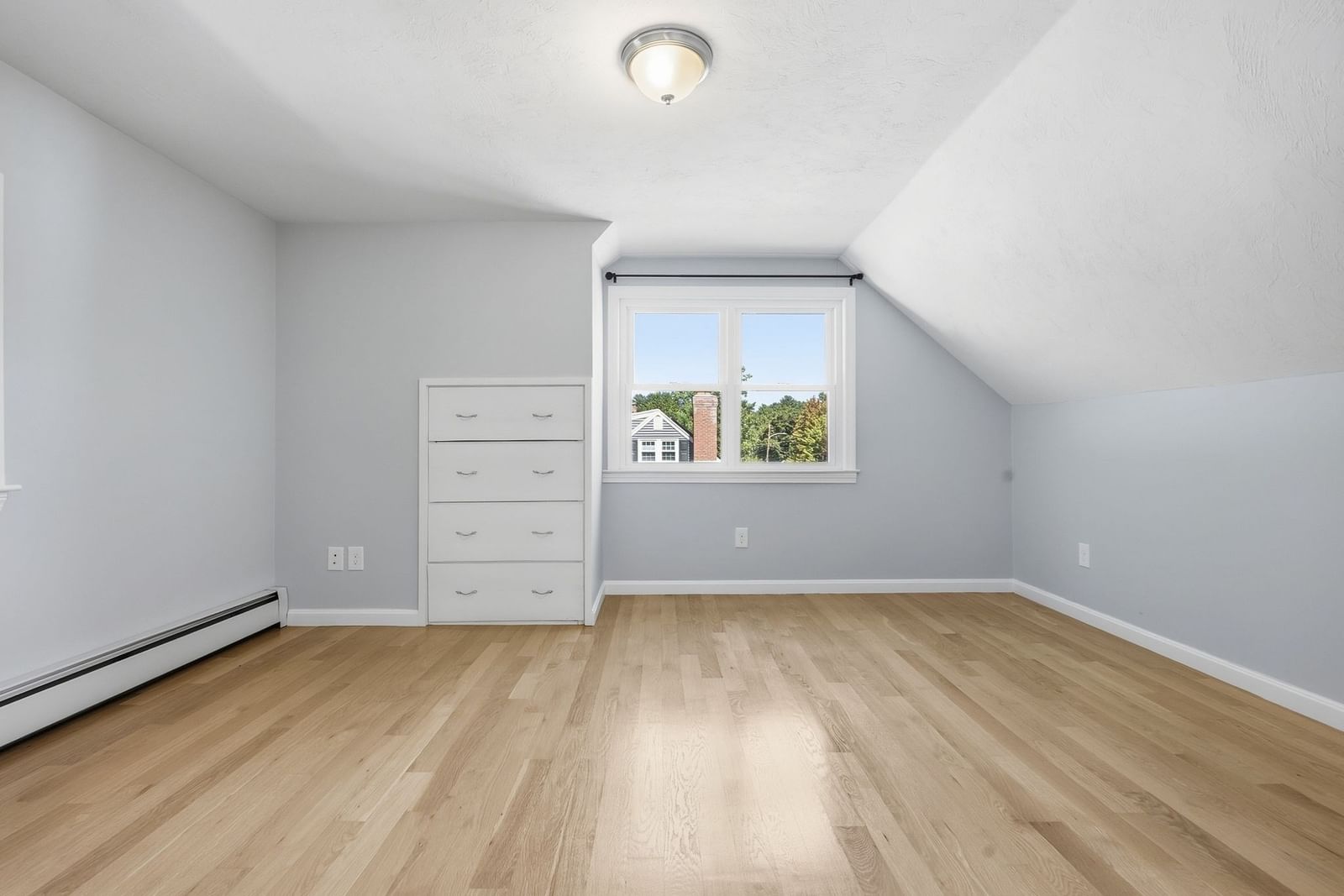 35 Marie St Tewksbury — Photo 24 of 42