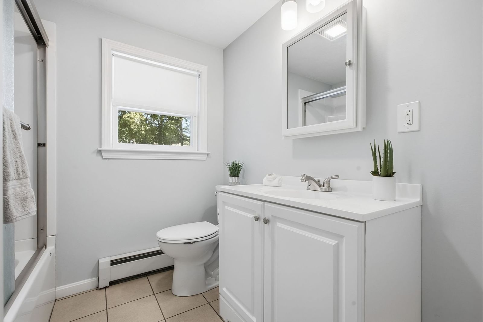 35 Marie St Tewksbury — Photo 27 of 42