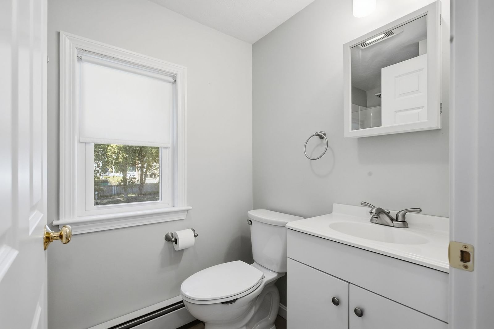 35 Marie St Tewksbury — Photo 29 of 42