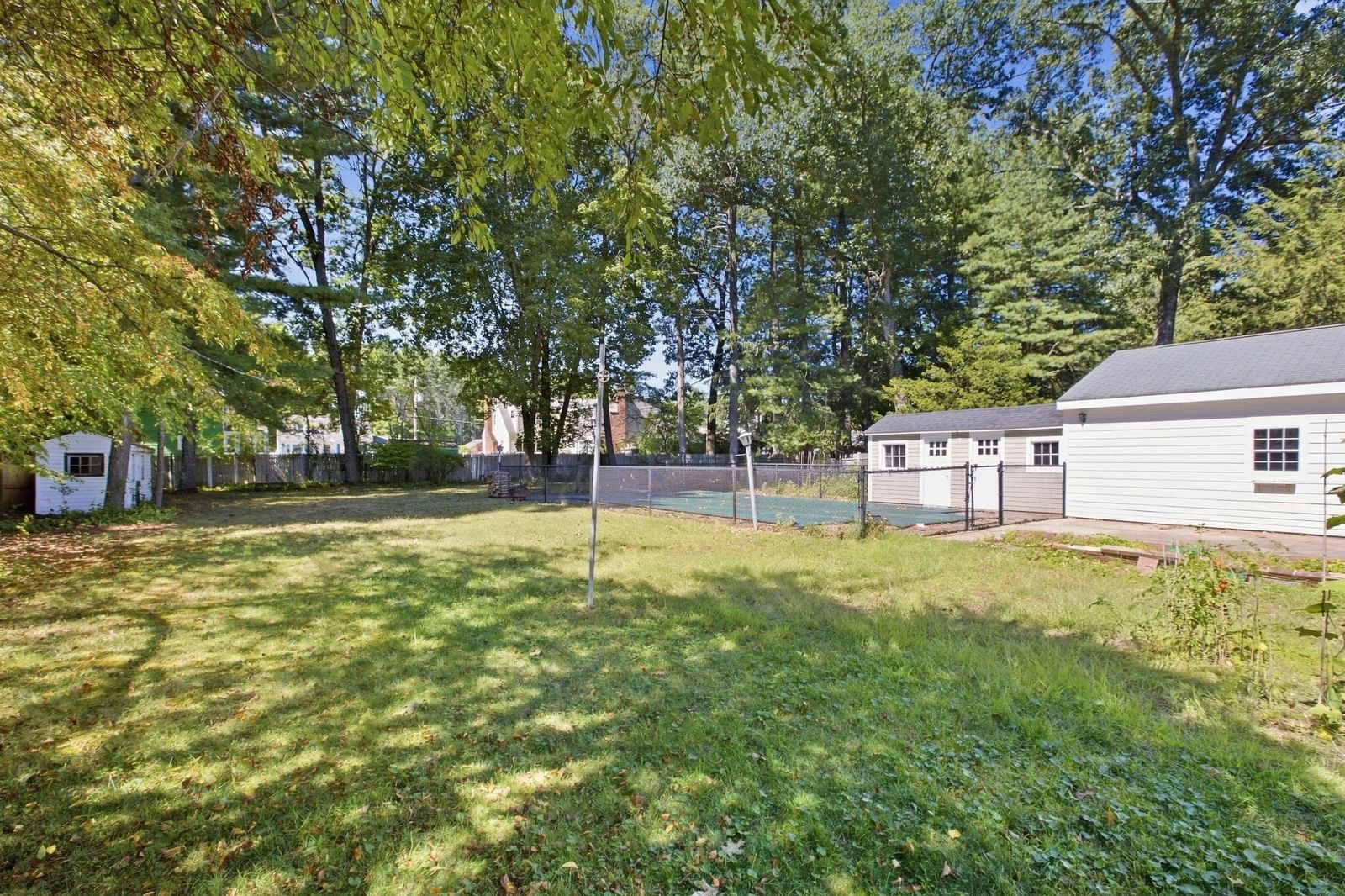 35 Marie St Tewksbury — Photo 32 of 42