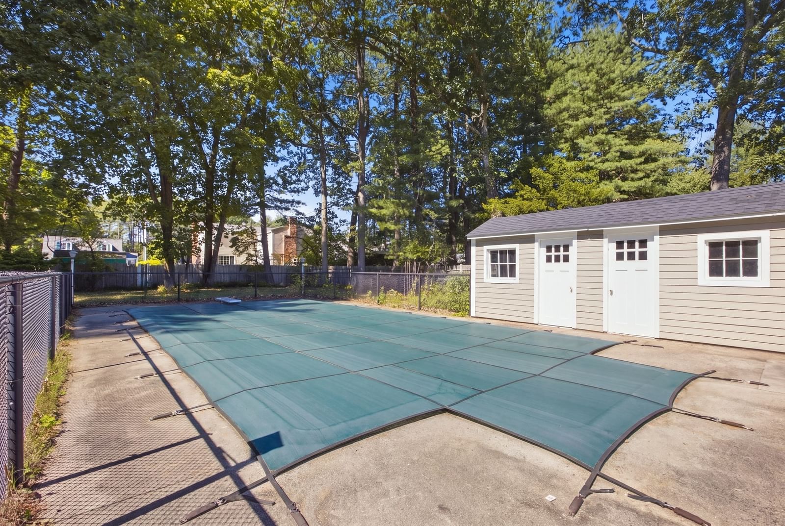 35 Marie St Tewksbury — Photo 33 of 42