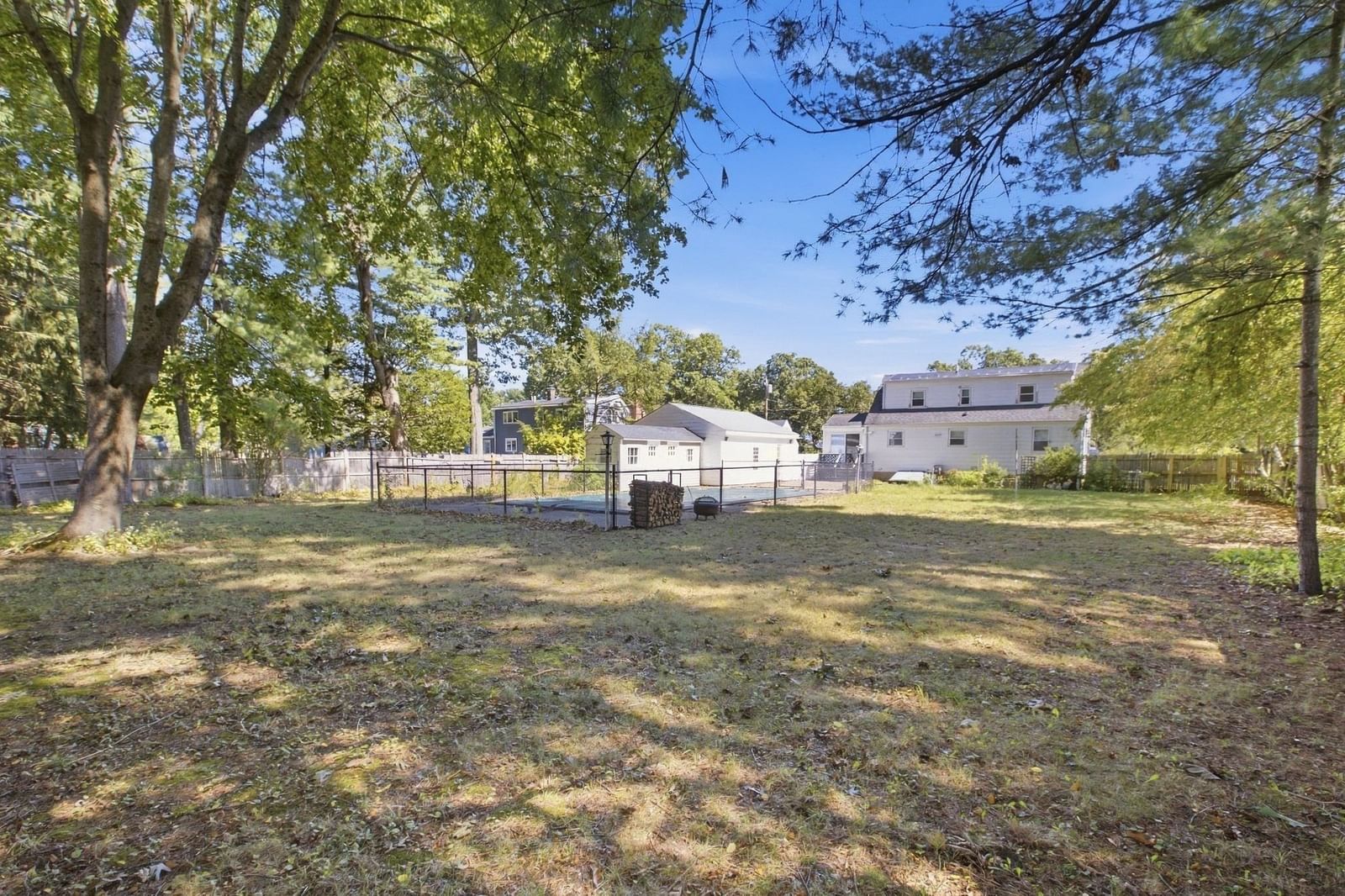 35 Marie St Tewksbury — Photo 35 of 42