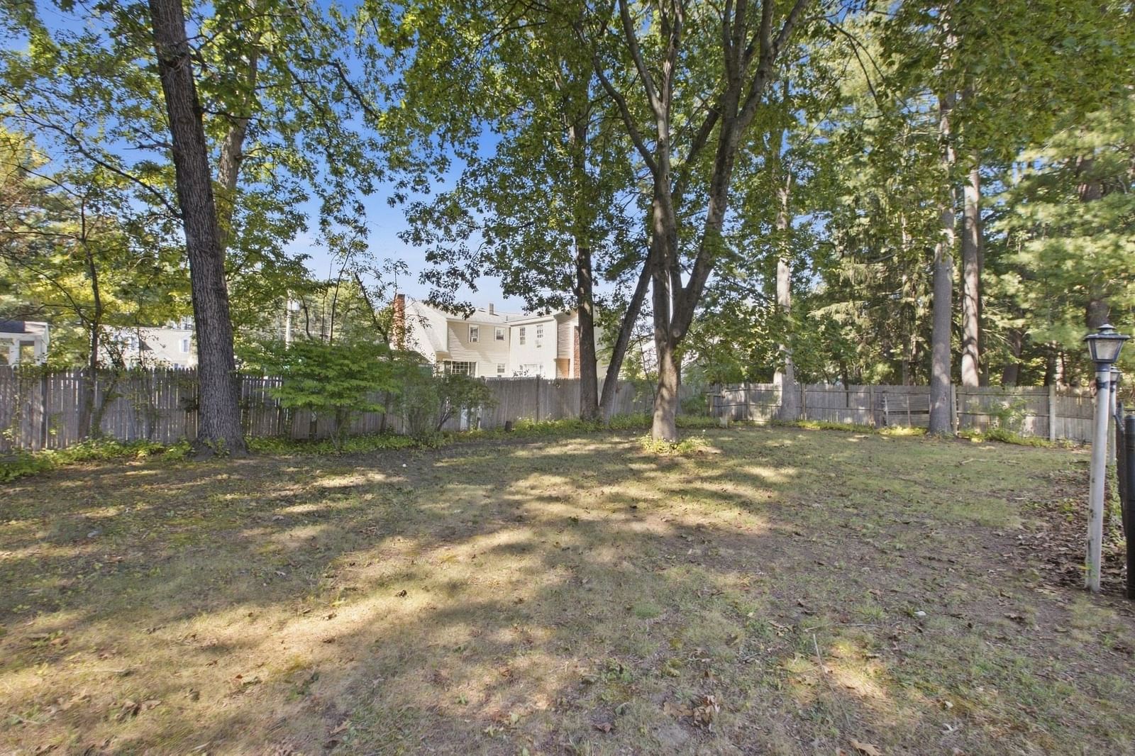 35 Marie St Tewksbury — Photo 37 of 42