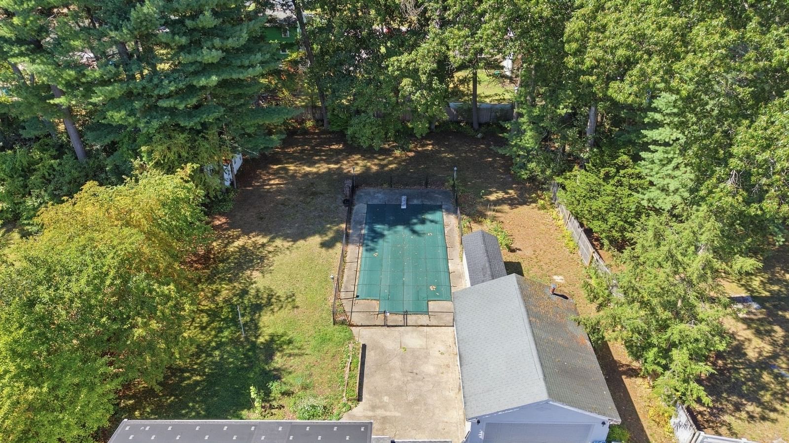 35 Marie St Tewksbury — Photo 39 of 42