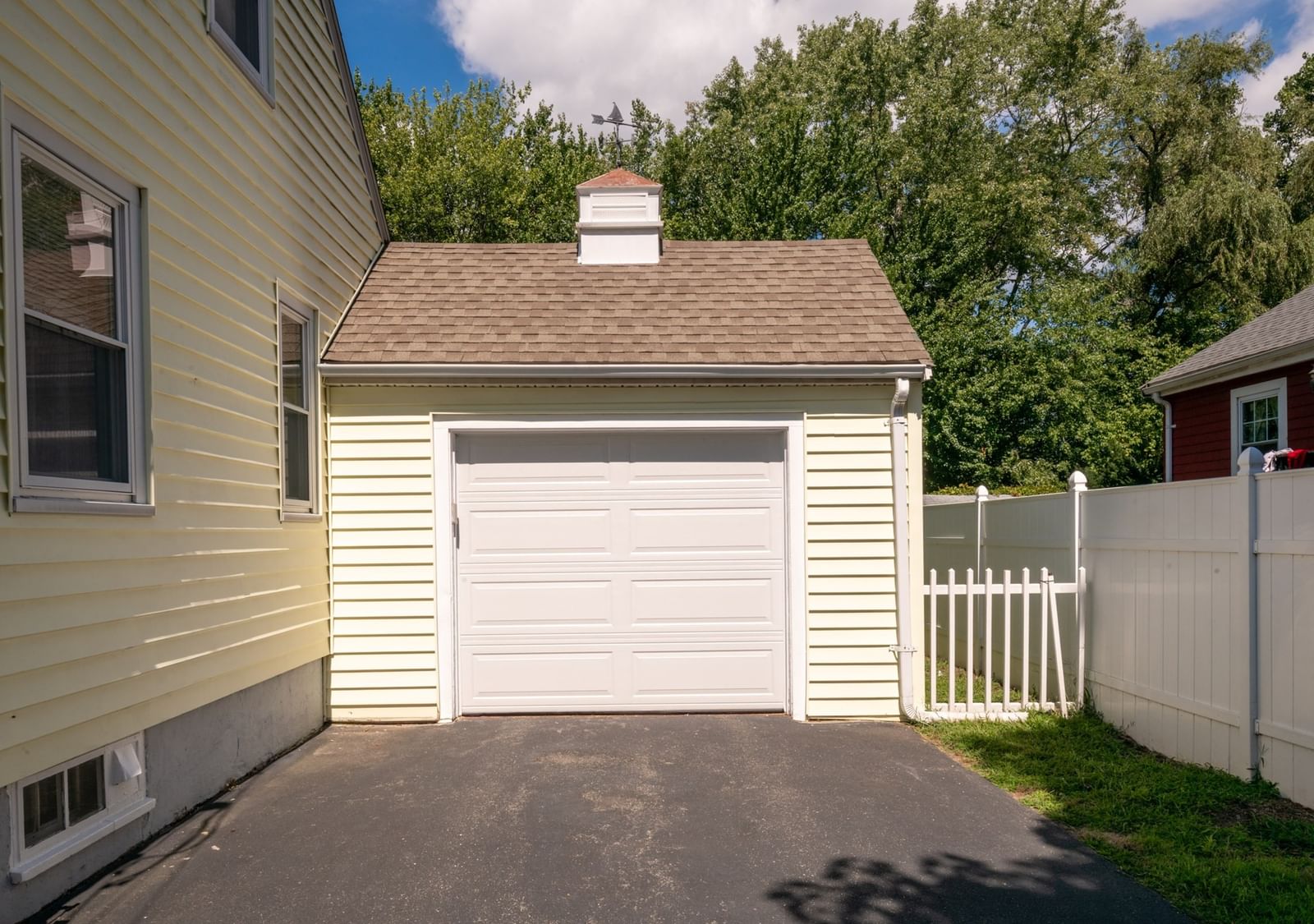 31 Eustis St. Saugus — Photo 36 of 42