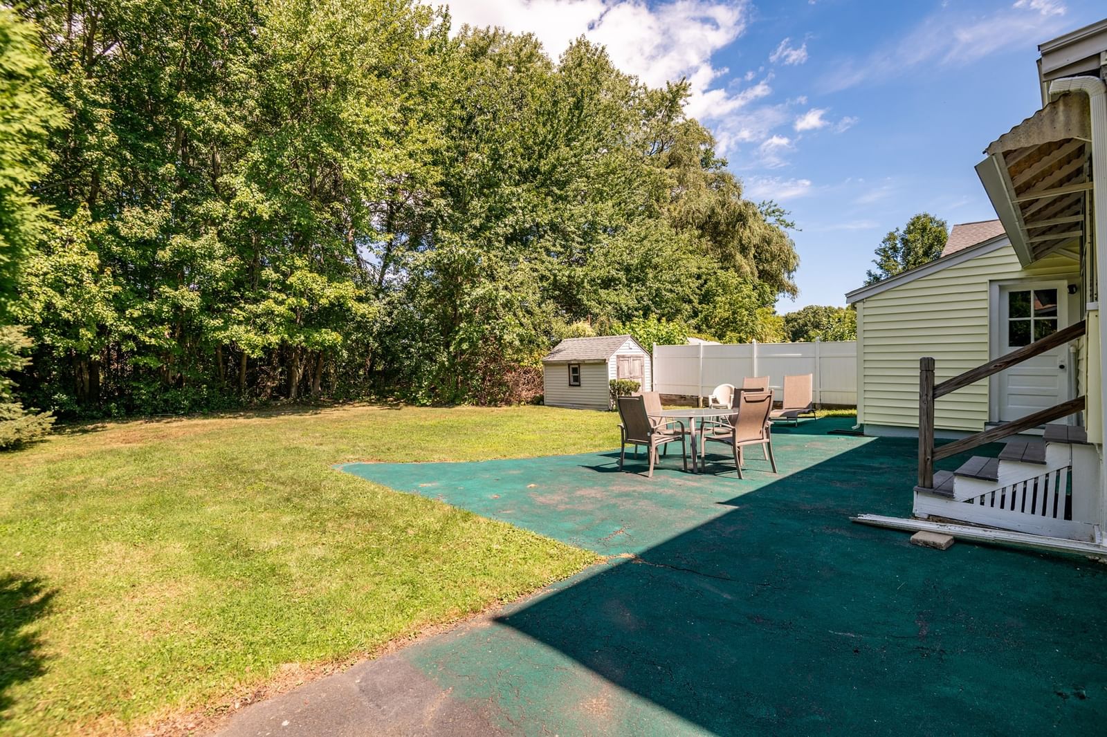 31 Eustis St. Saugus — Photo 38 of 42