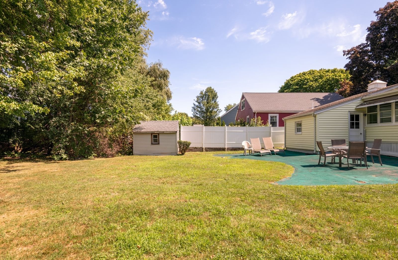 31 Eustis St. Saugus — Photo 40 of 42