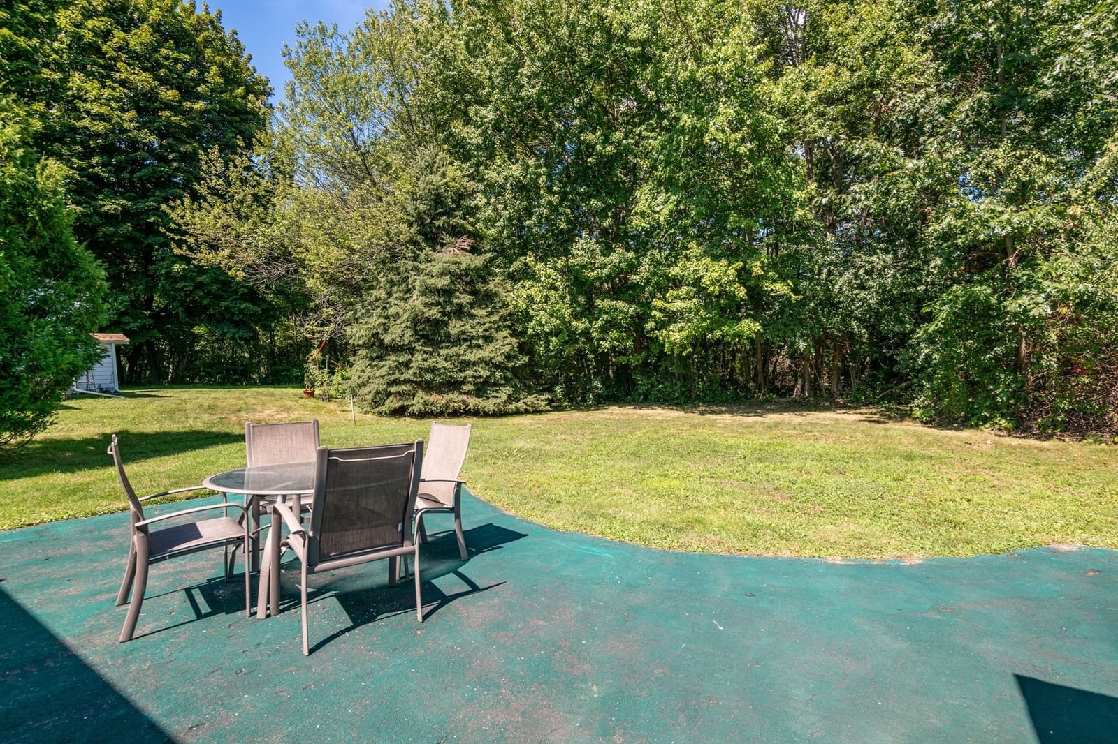 31 Eustis St. Saugus — Photo 41 of 42