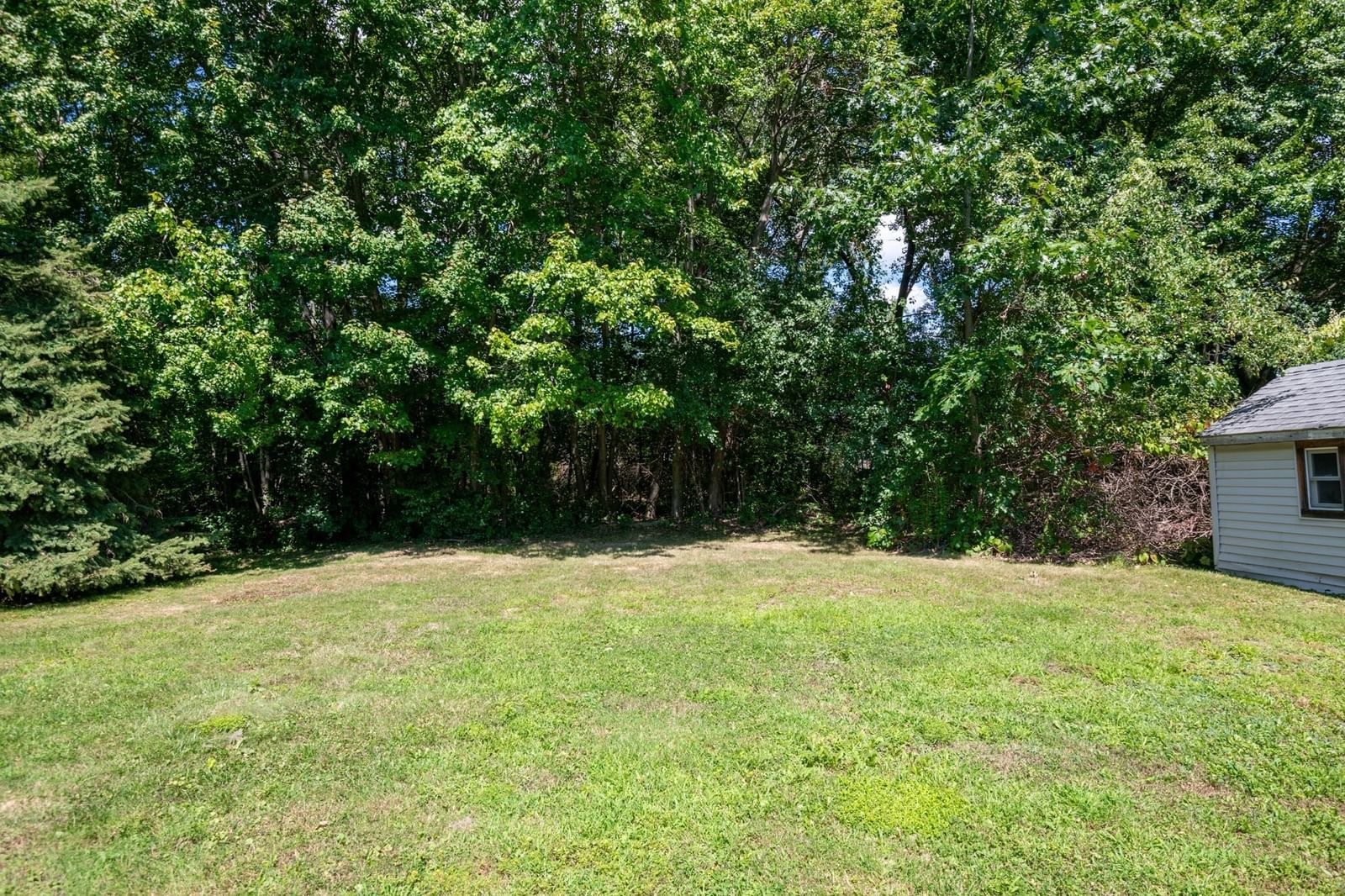 31 Eustis St. Saugus — Photo 42 of 42