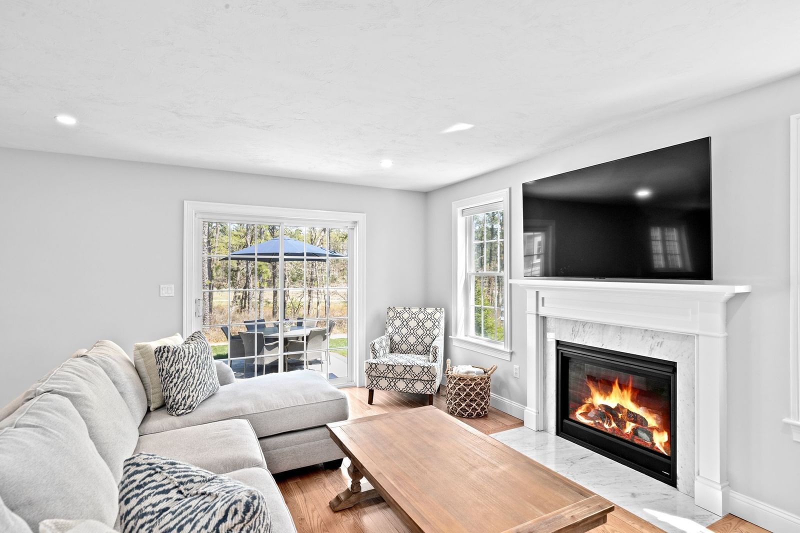 21 Blossom Drive Plymouth — Photo 10 of 41