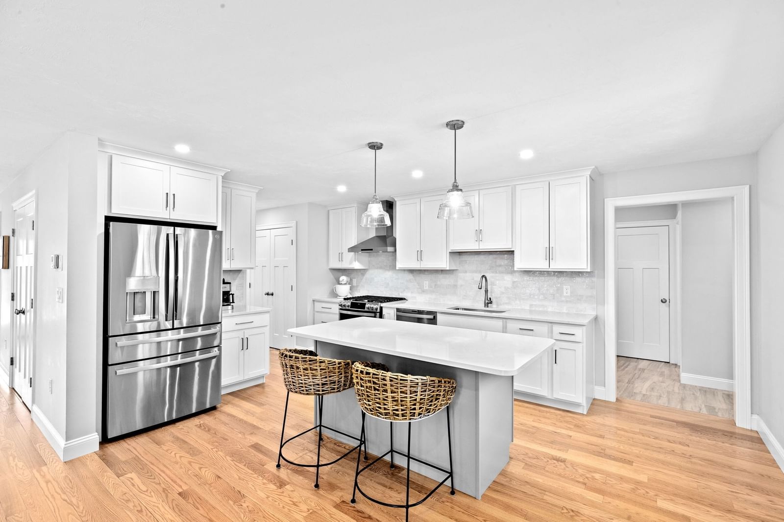 21 Blossom Drive Plymouth — Photo 13 of 41