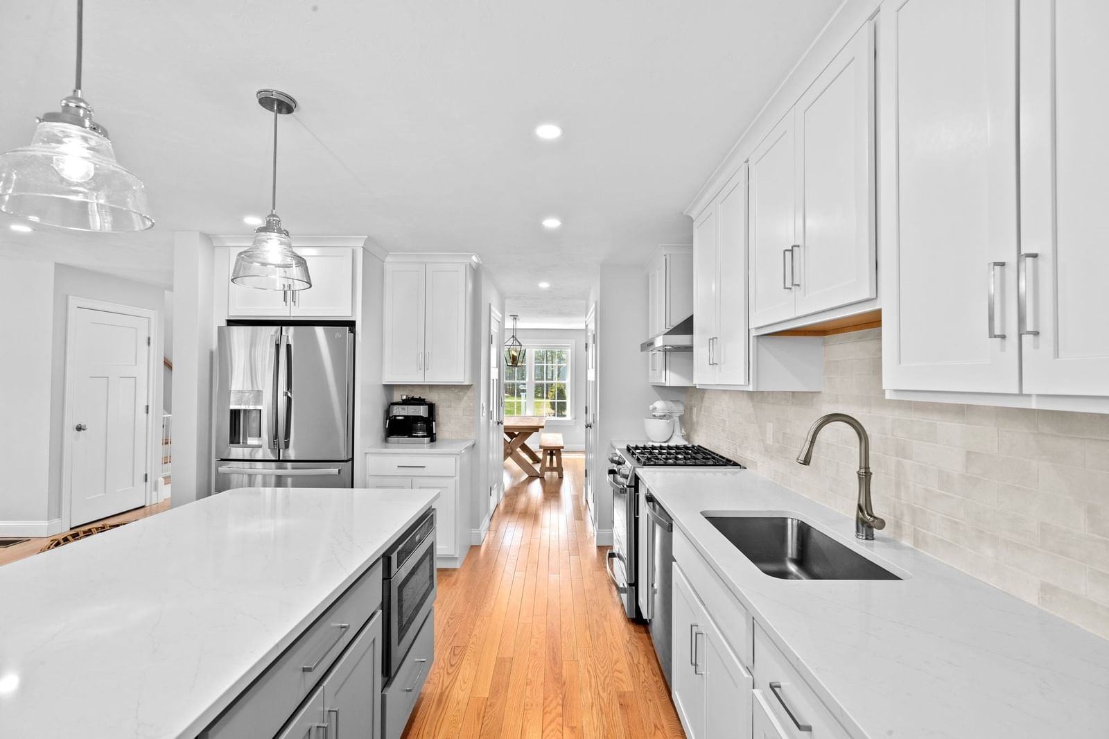 21 Blossom Drive Plymouth — Photo 15 of 41