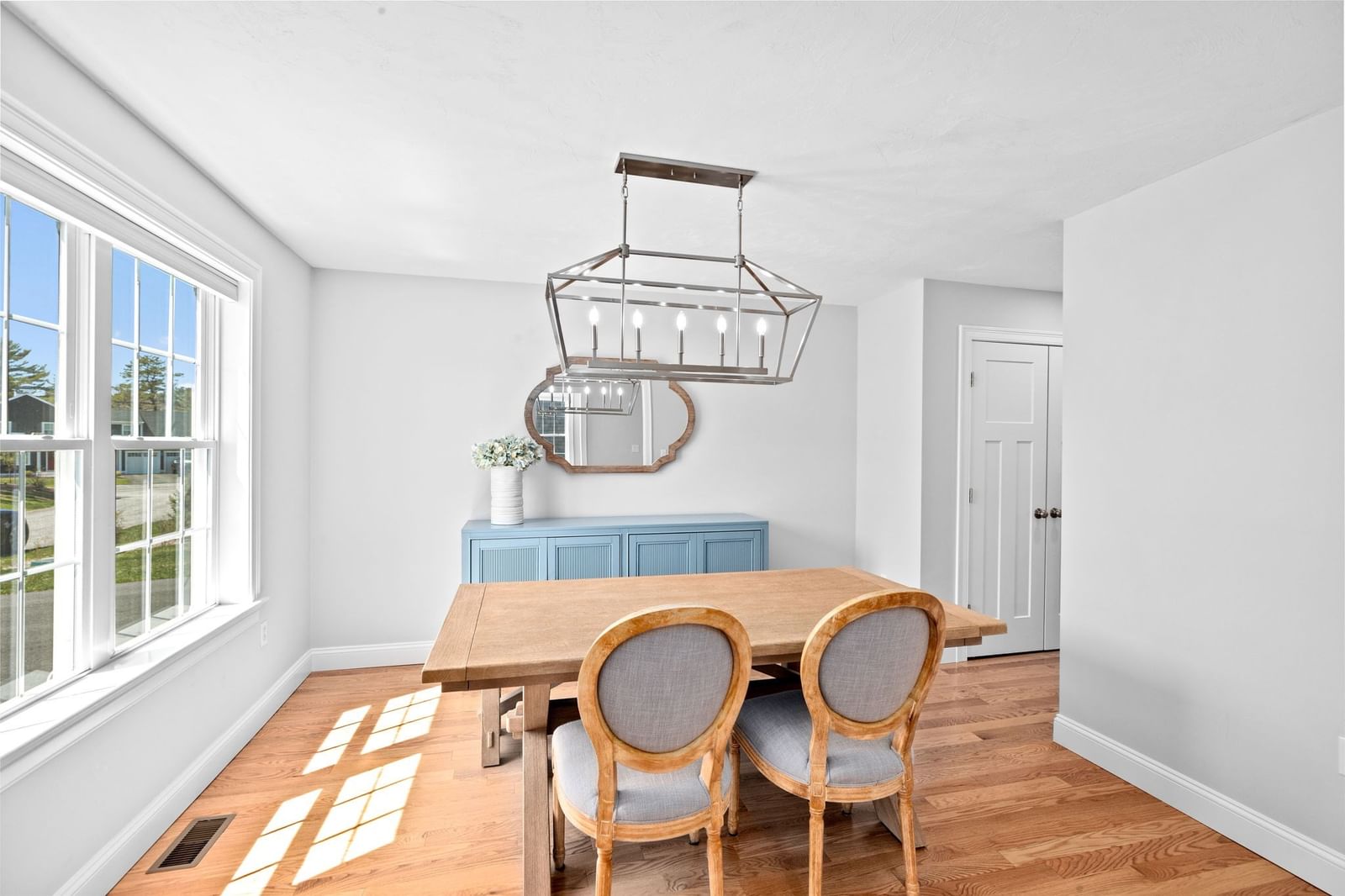 21 Blossom Drive Plymouth — Photo 18 of 41