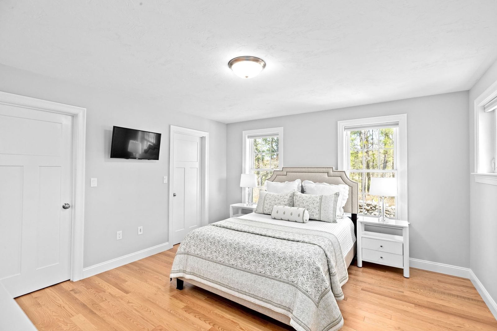21 Blossom Drive Plymouth — Photo 2 of 41