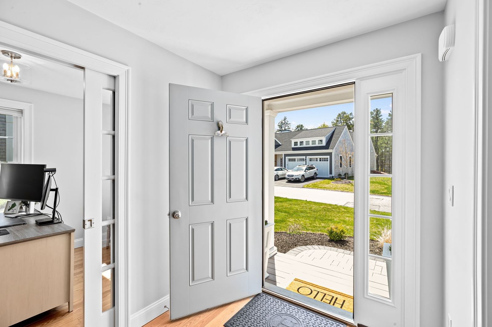 21 Blossom Drive Plymouth — Photo 21 of 41