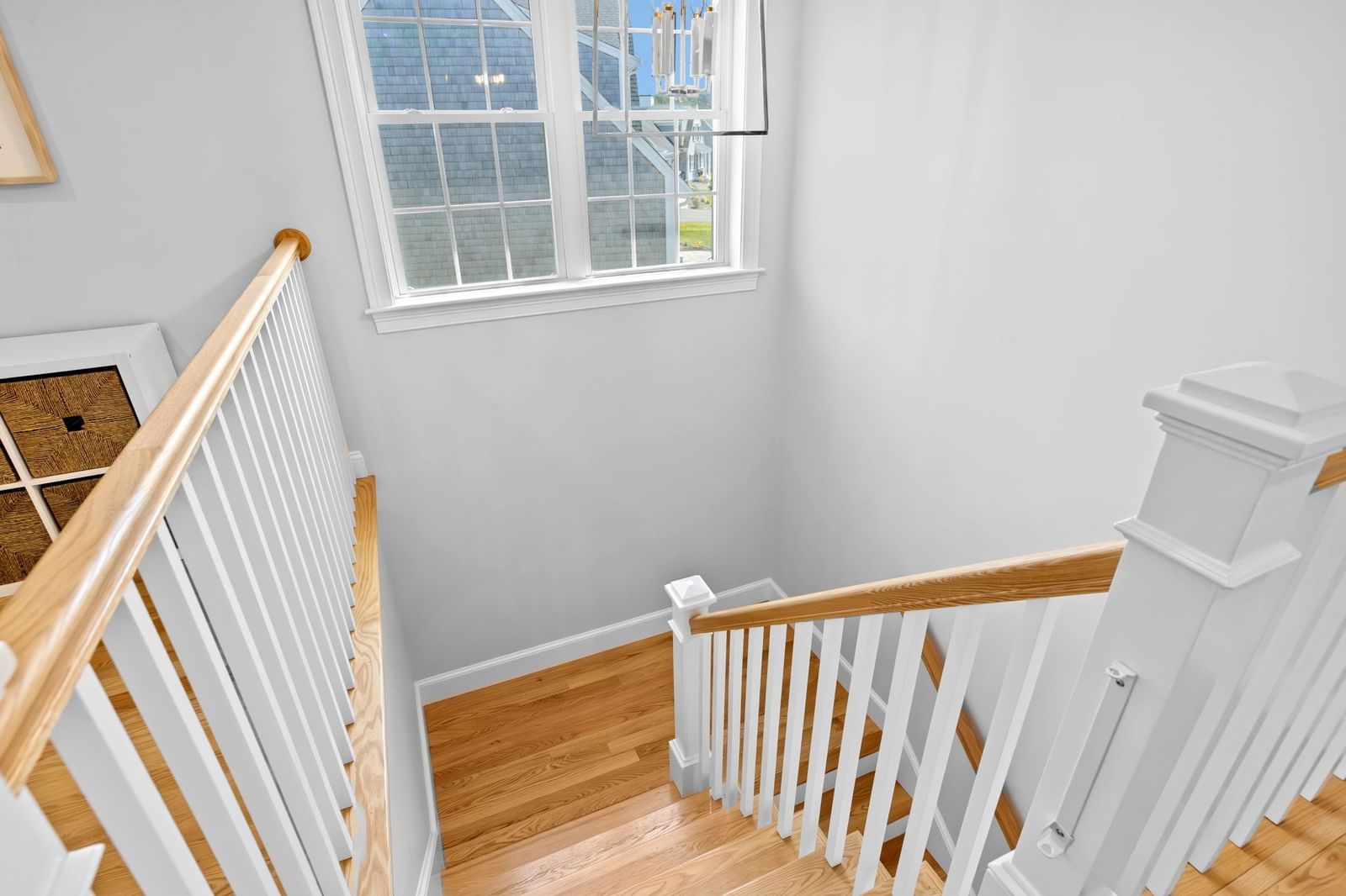 21 Blossom Drive Plymouth — Photo 23 of 41