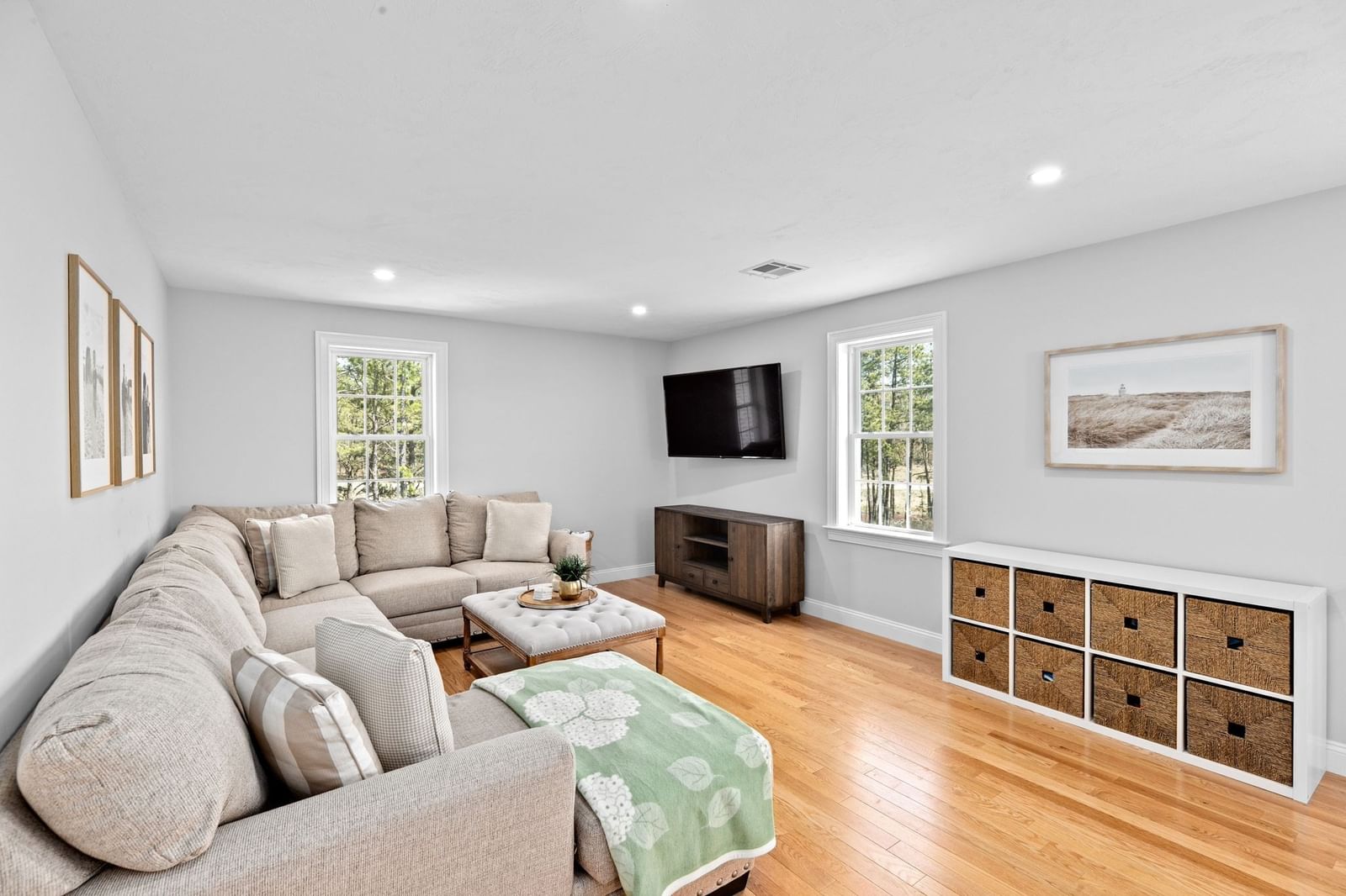21 Blossom Drive Plymouth — Photo 24 of 41