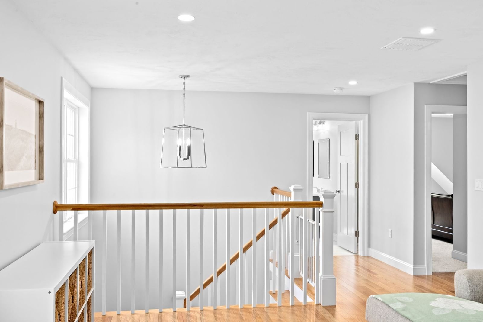 21 Blossom Drive Plymouth — Photo 25 of 41