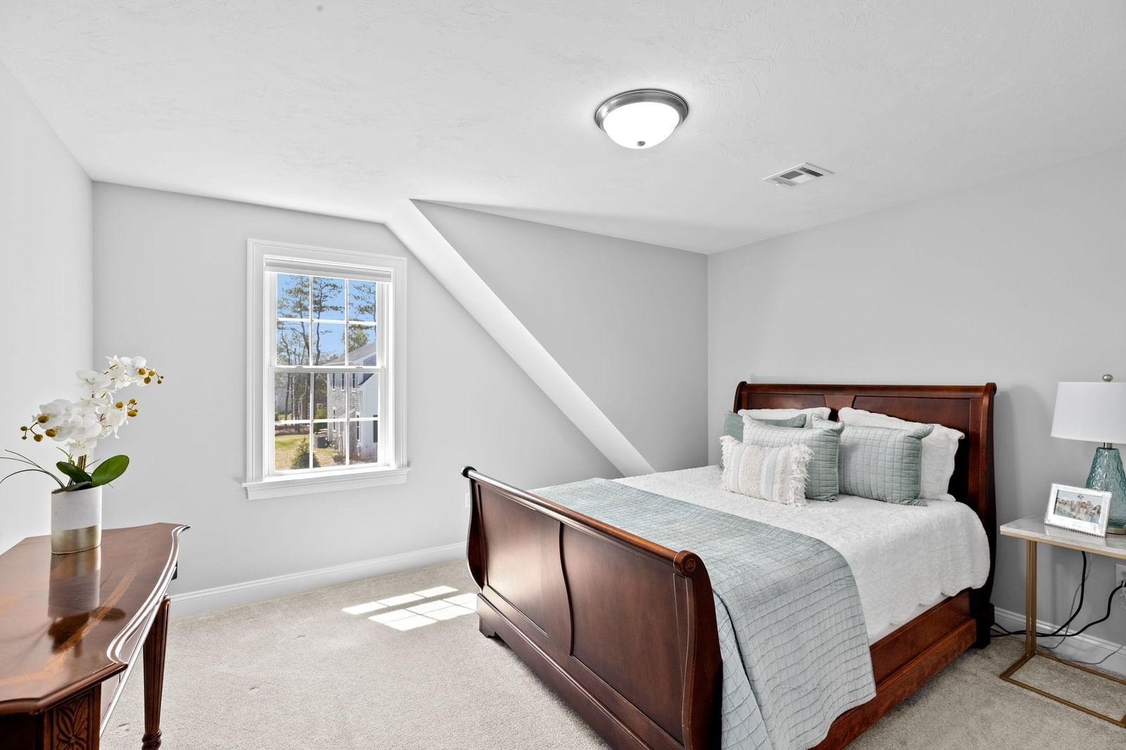 21 Blossom Drive Plymouth — Photo 28 of 41