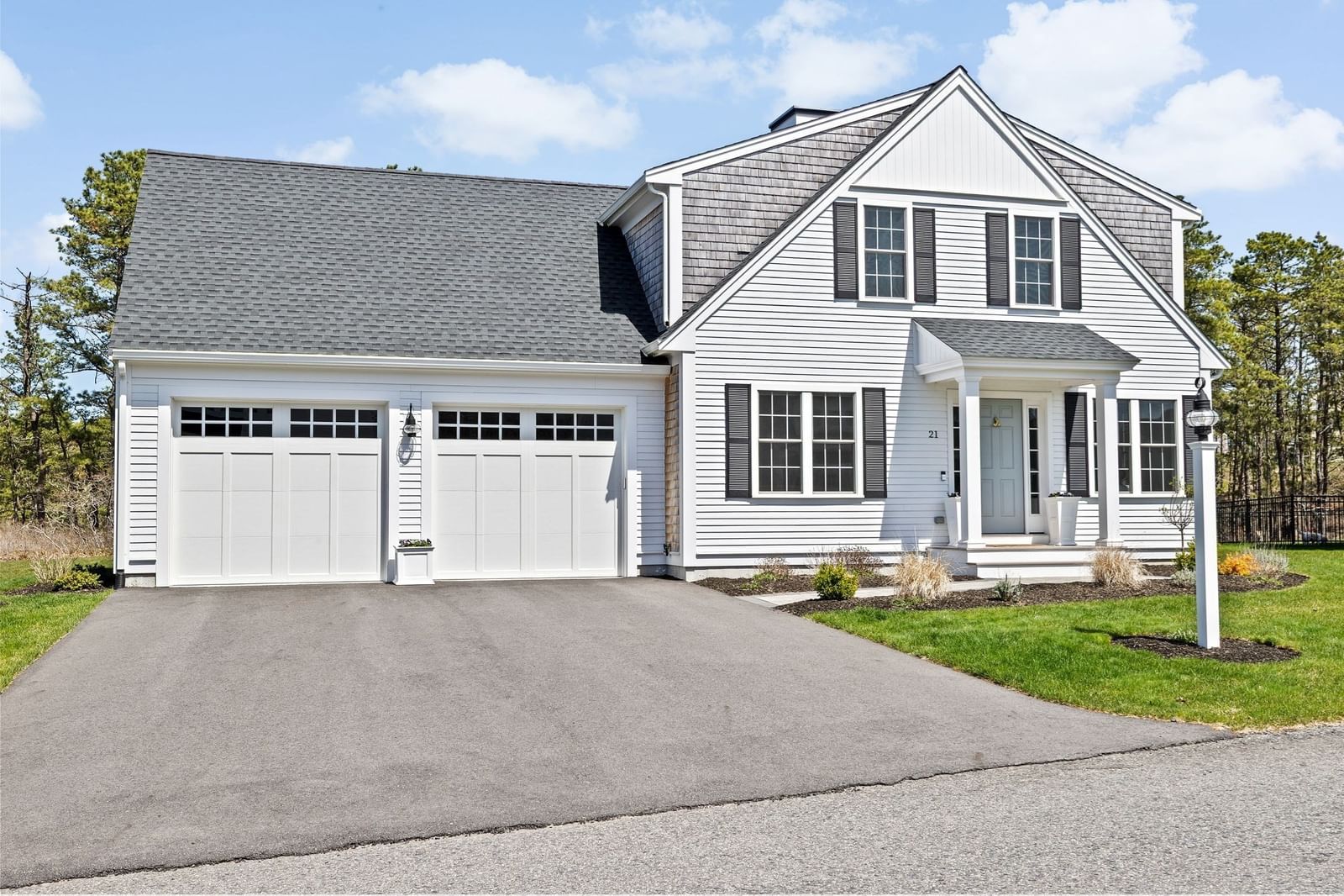 21 Blossom Drive Plymouth — Photo 31 of 41
