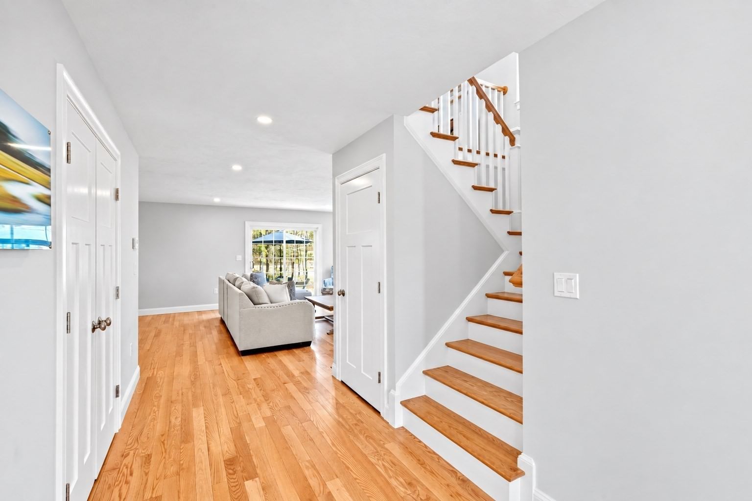 21 Blossom Drive Plymouth — Photo 32 of 41