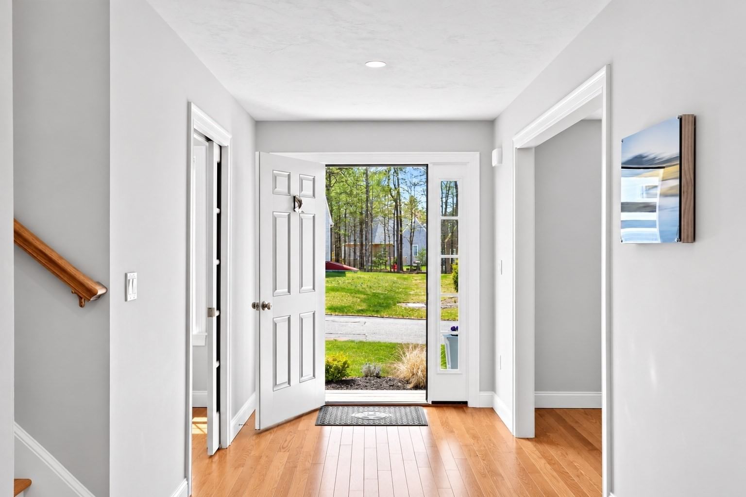 21 Blossom Drive Plymouth — Photo 33 of 41