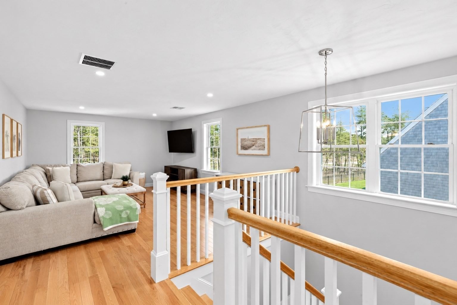 21 Blossom Drive Plymouth — Photo 34 of 41