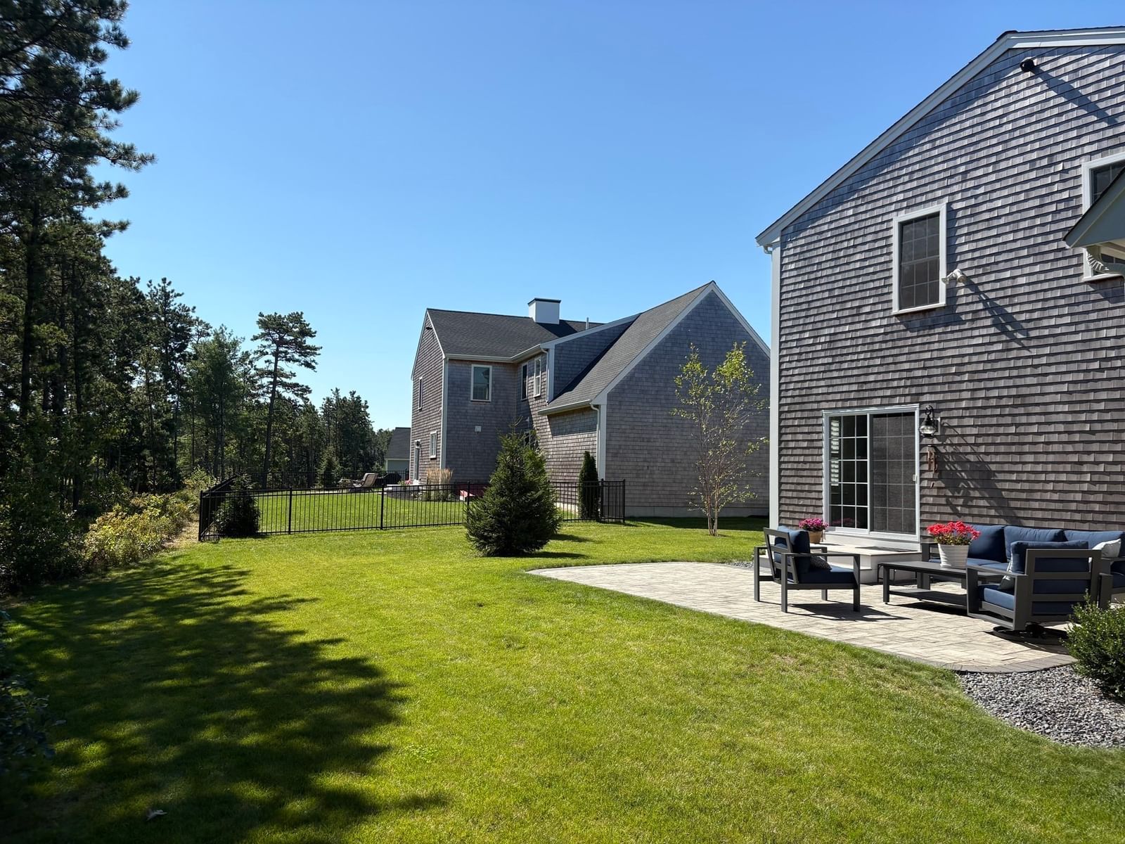21 Blossom Drive Plymouth — Photo 41 of 41