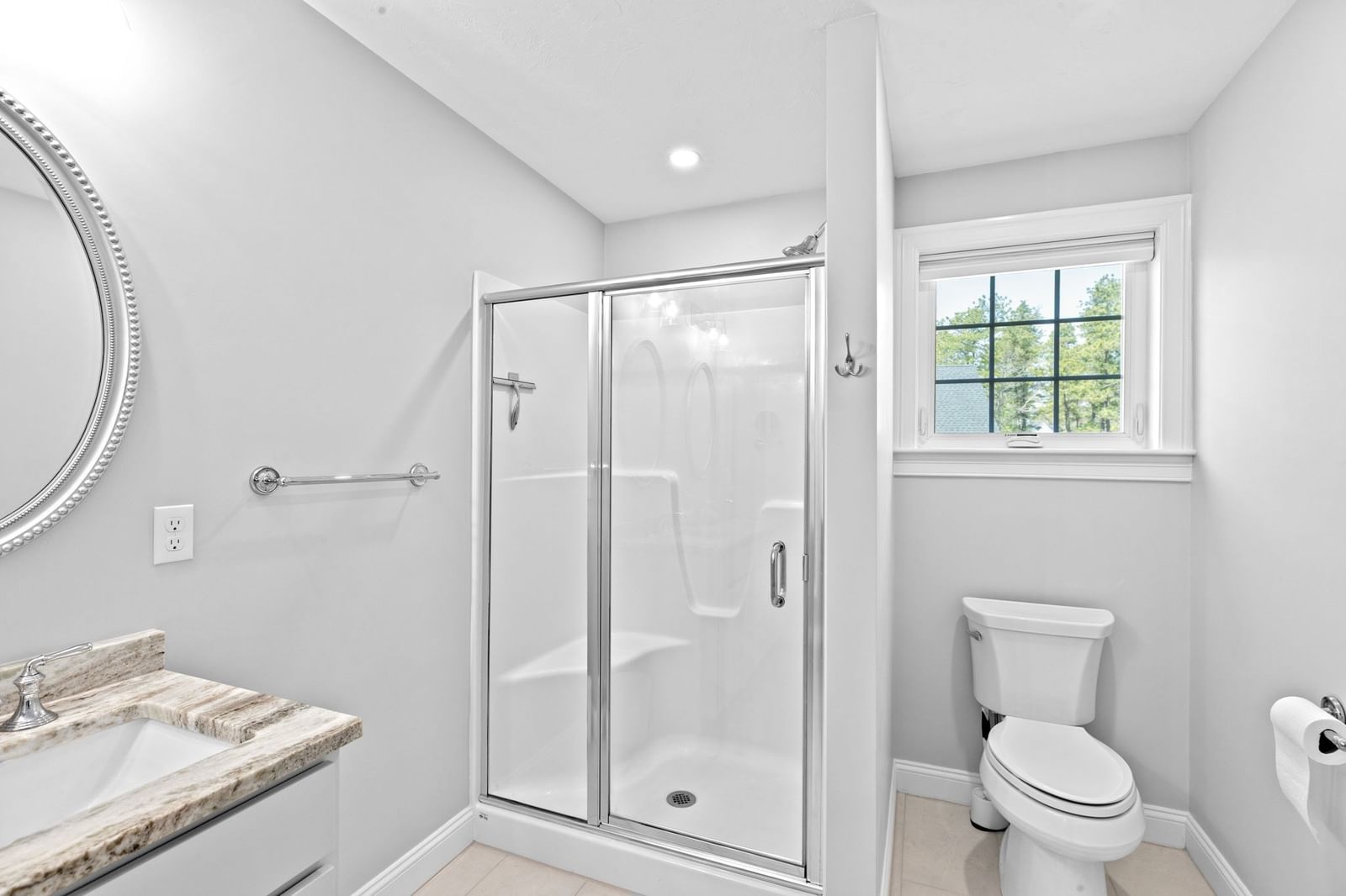 21 Blossom Drive Plymouth — Photo 5 of 41