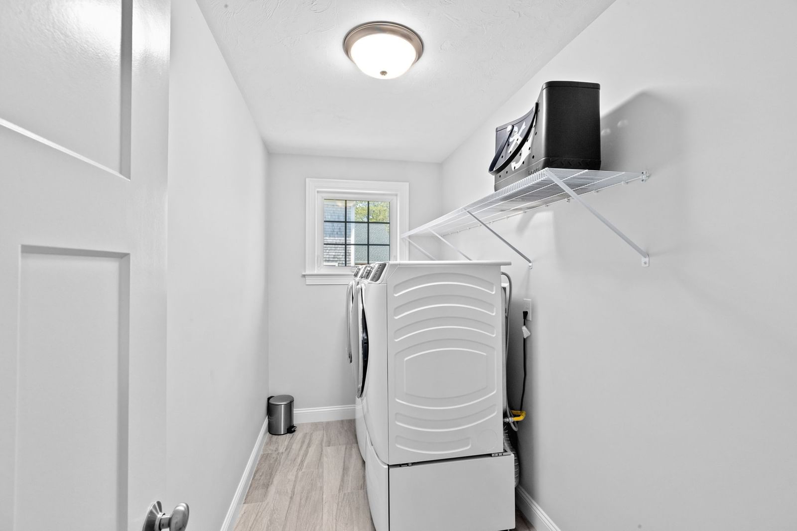21 Blossom Drive Plymouth — Photo 6 of 41