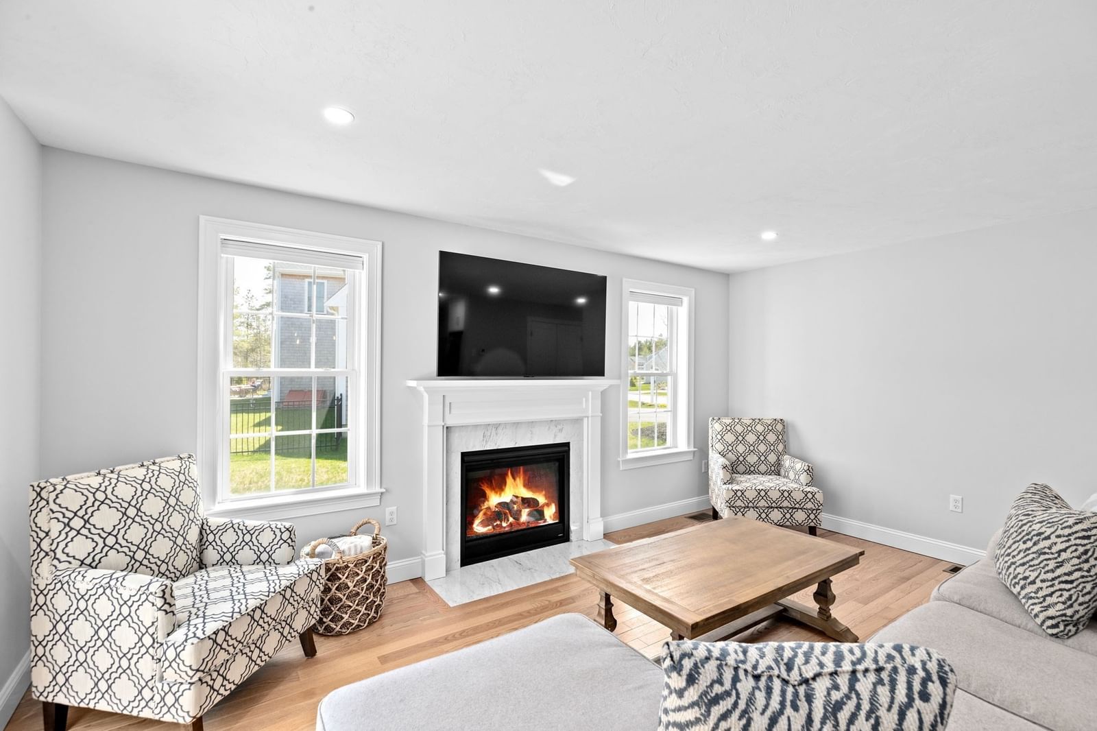 21 Blossom Drive Plymouth — Photo 9 of 41