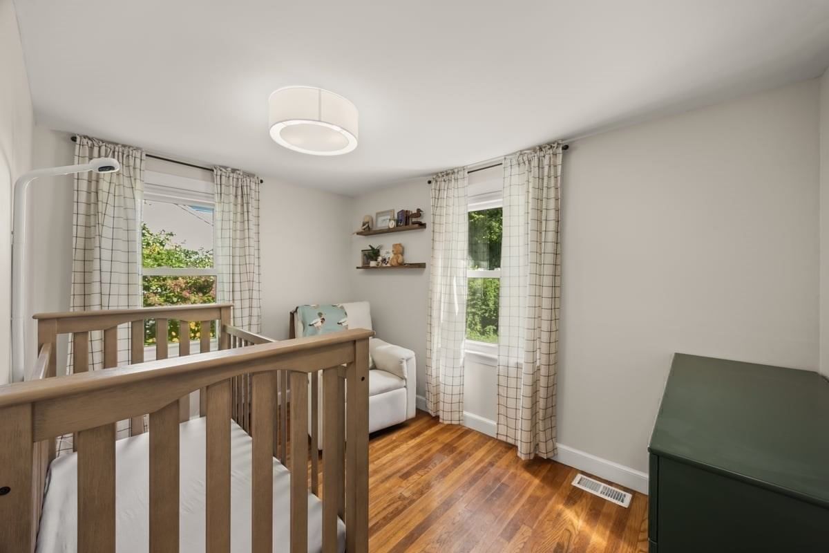 109 Freeman Street Norton — Photo 16 of 41