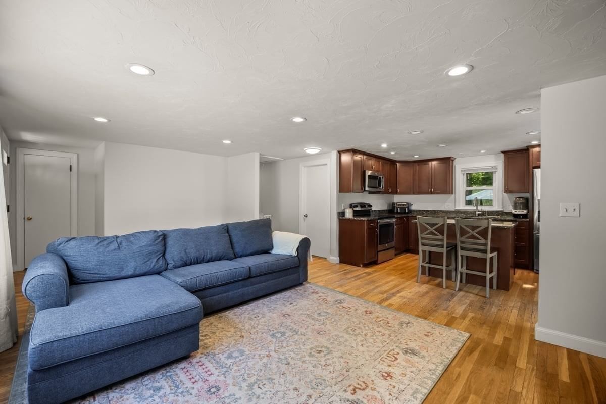 109 Freeman Street Norton — Photo 2 of 41