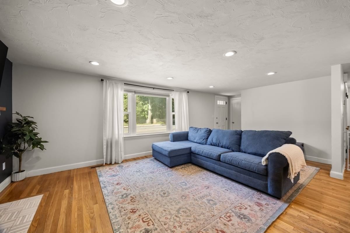 109 Freeman Street Norton — Photo 3 of 41