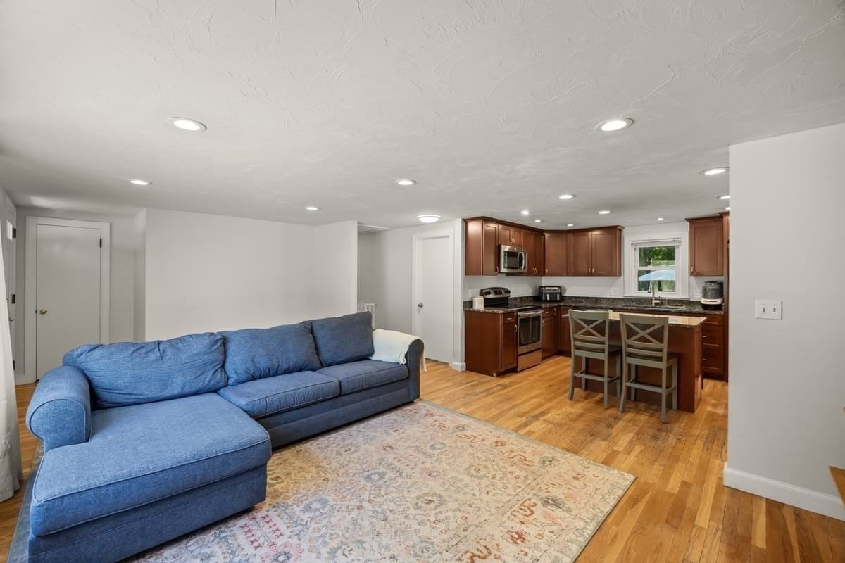 109 Freeman Street Norton — Photo 7 of 41