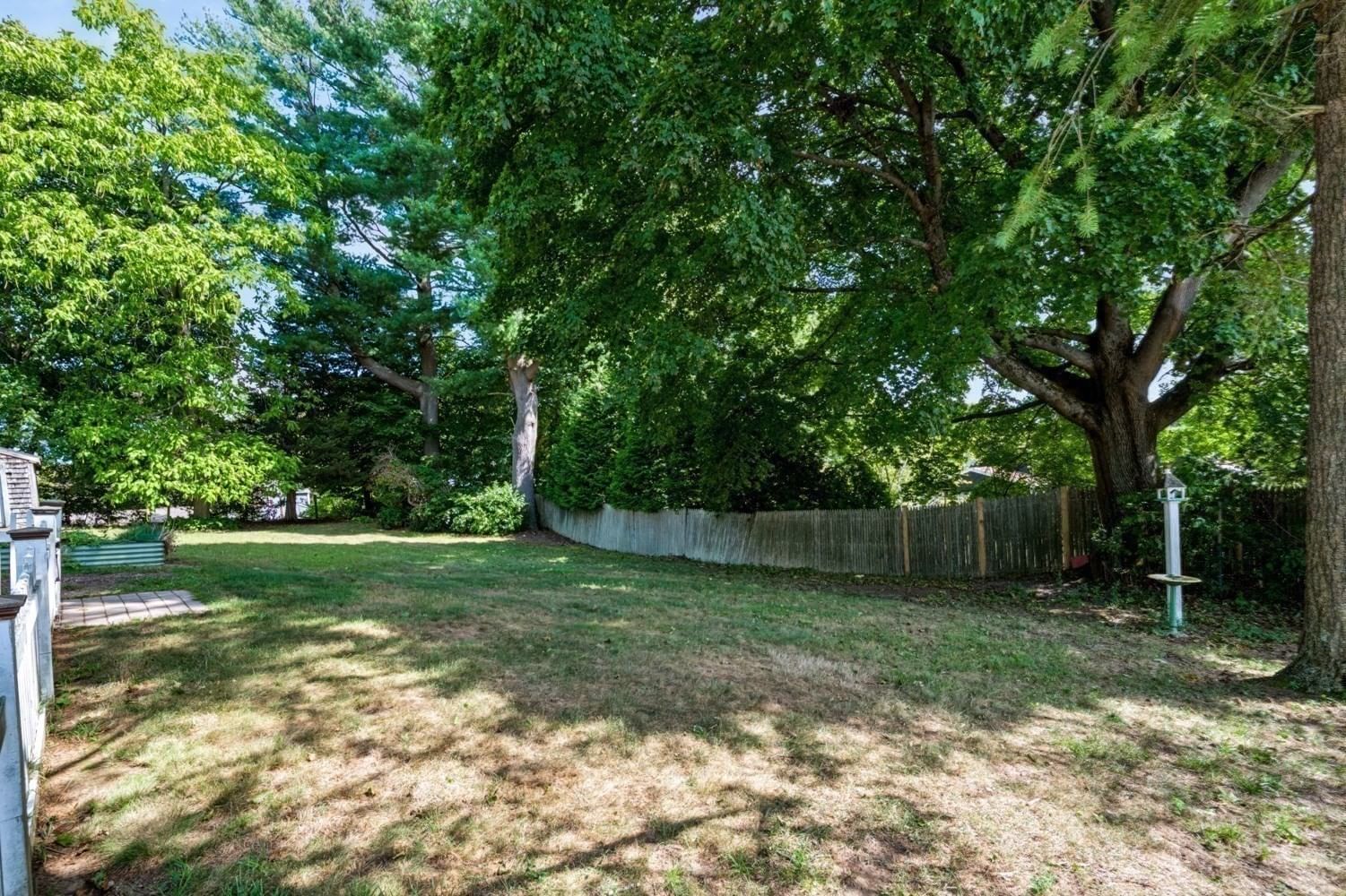 17 Fairview Ave Ipswich — Photo 7 of 42