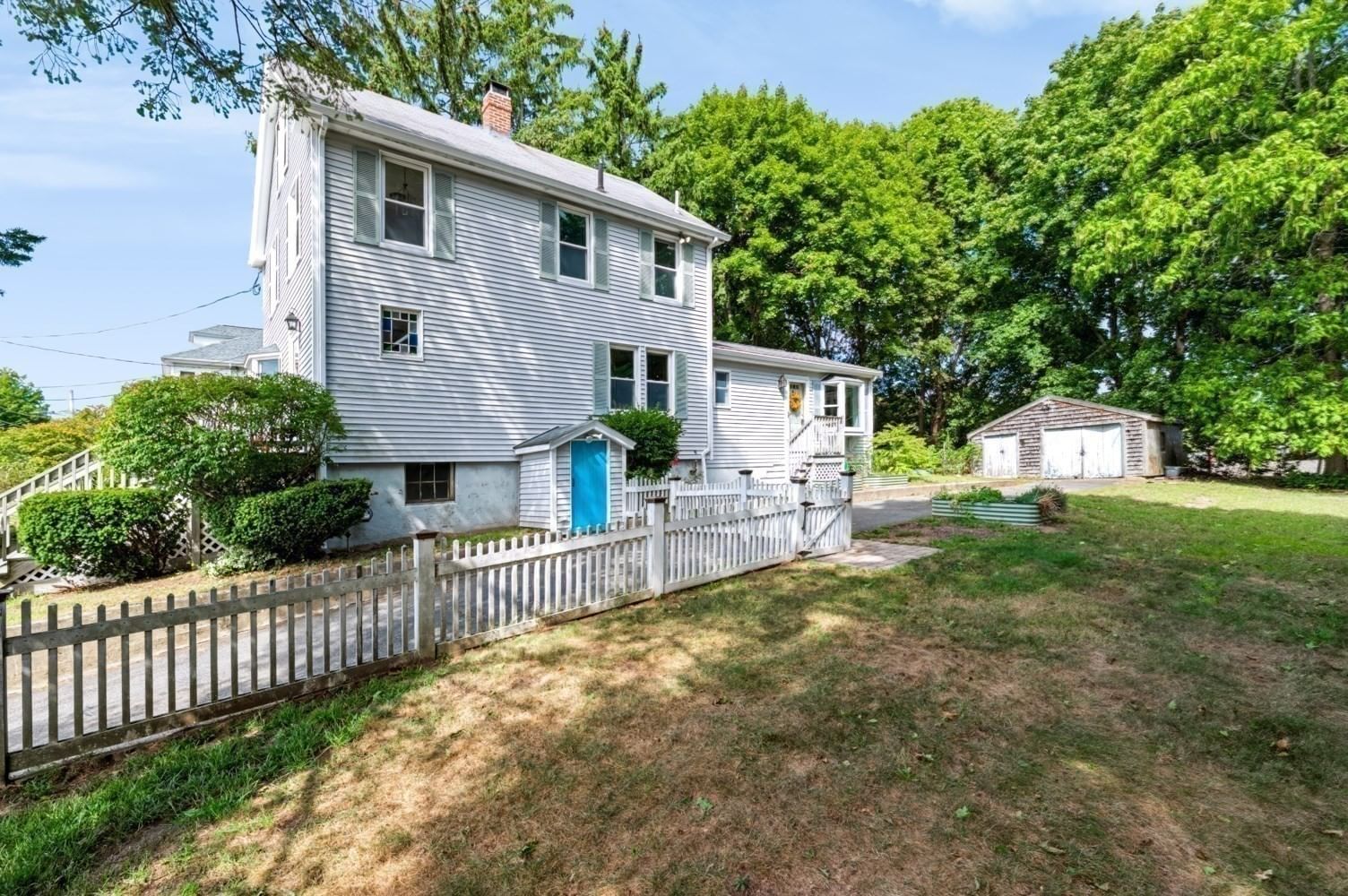 17 Fairview Ave Ipswich — Photo 9 of 42
