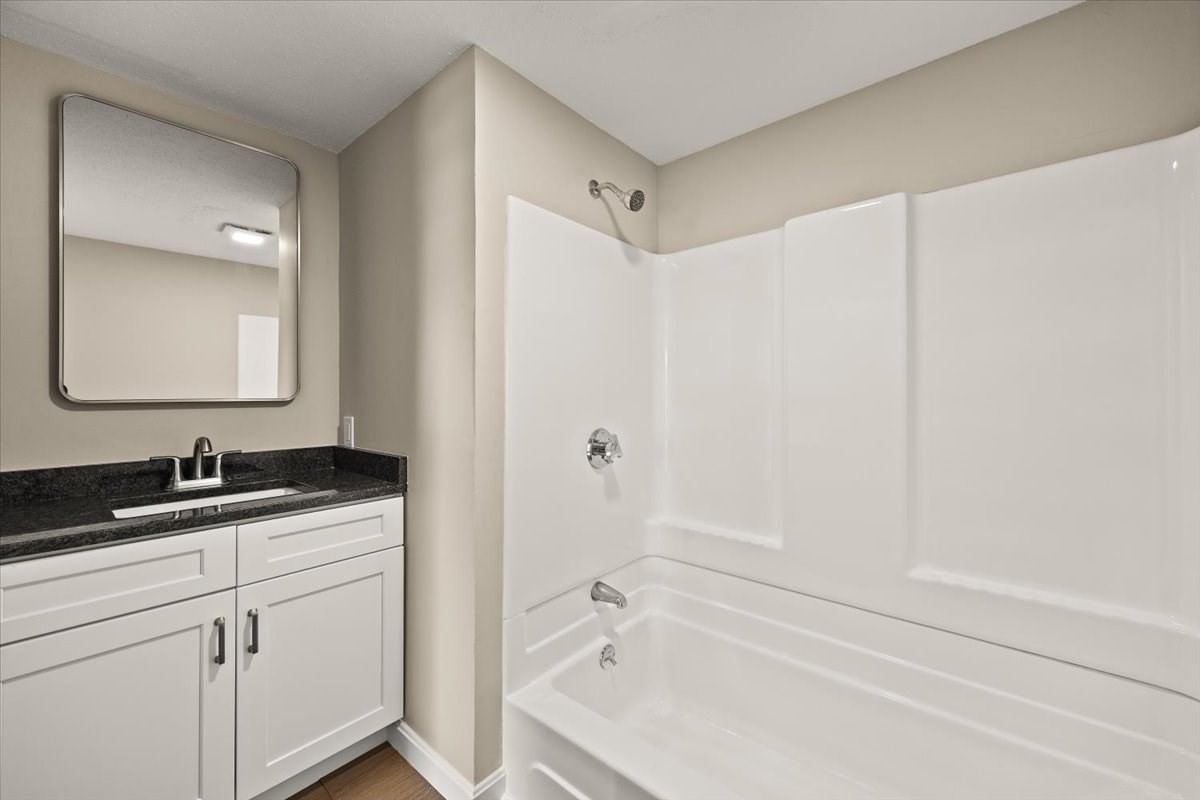 7 Maxwell Street #7 Taunton — Photo 12 of 21