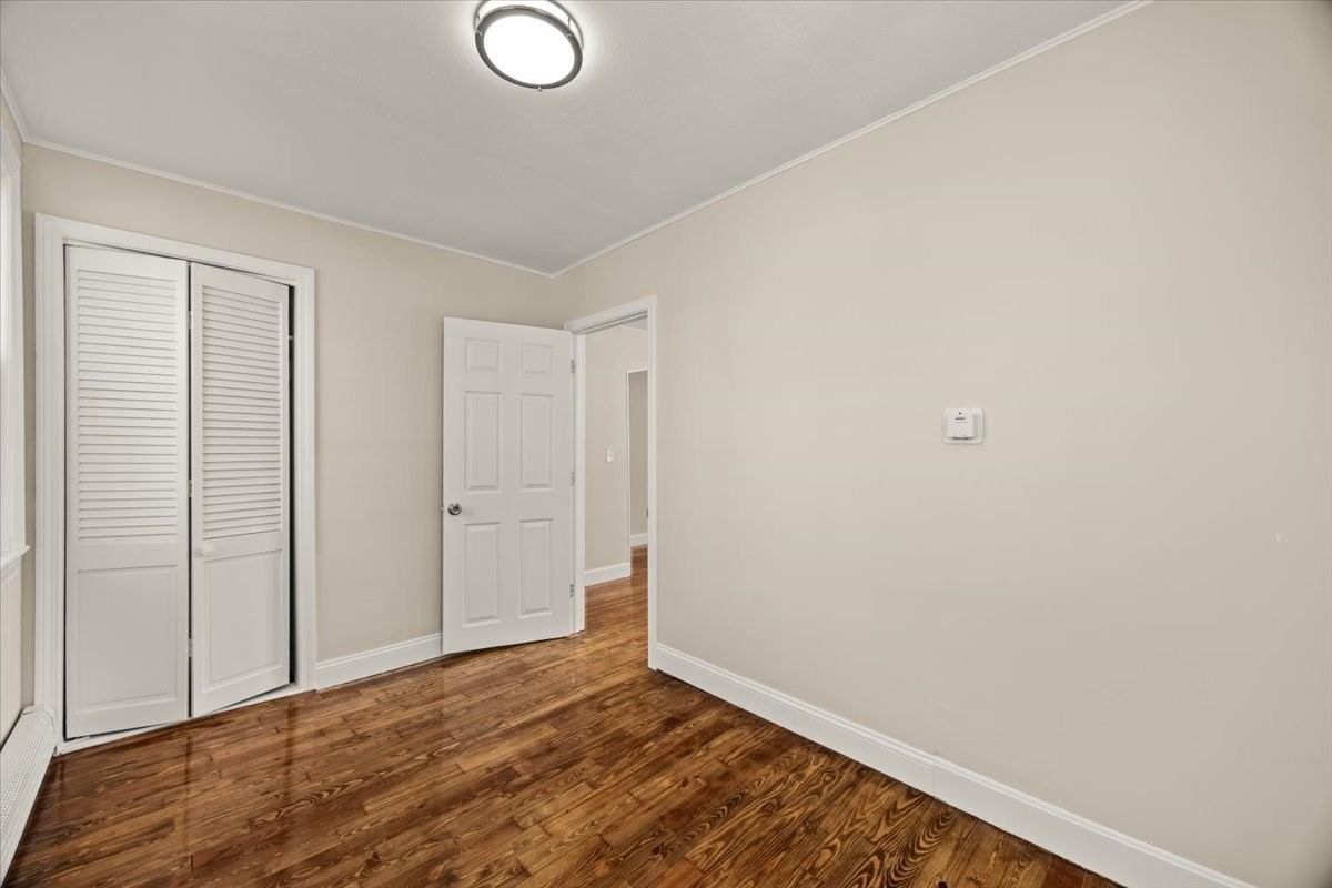 7 Maxwell Street #7 Taunton — Photo 14 of 21