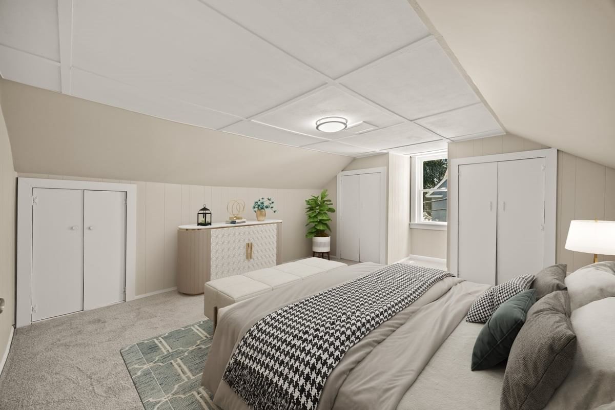 7 Maxwell Street #7 Taunton — Photo 16 of 21