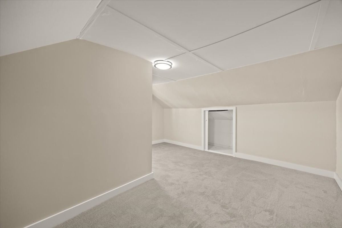 7 Maxwell Street #7 Taunton — Photo 20 of 21