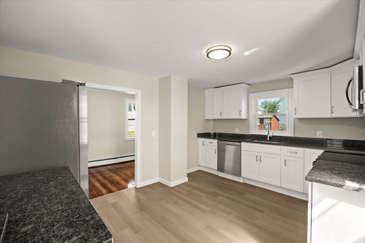 7 Maxwell Street #7 Taunton — Photo 6 of 21