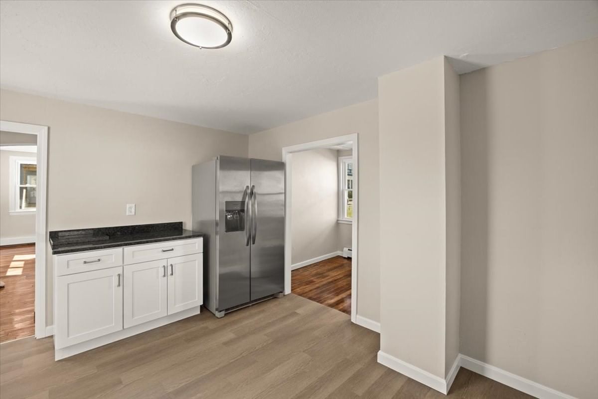 7 Maxwell Street #7 Taunton — Photo 9 of 21
