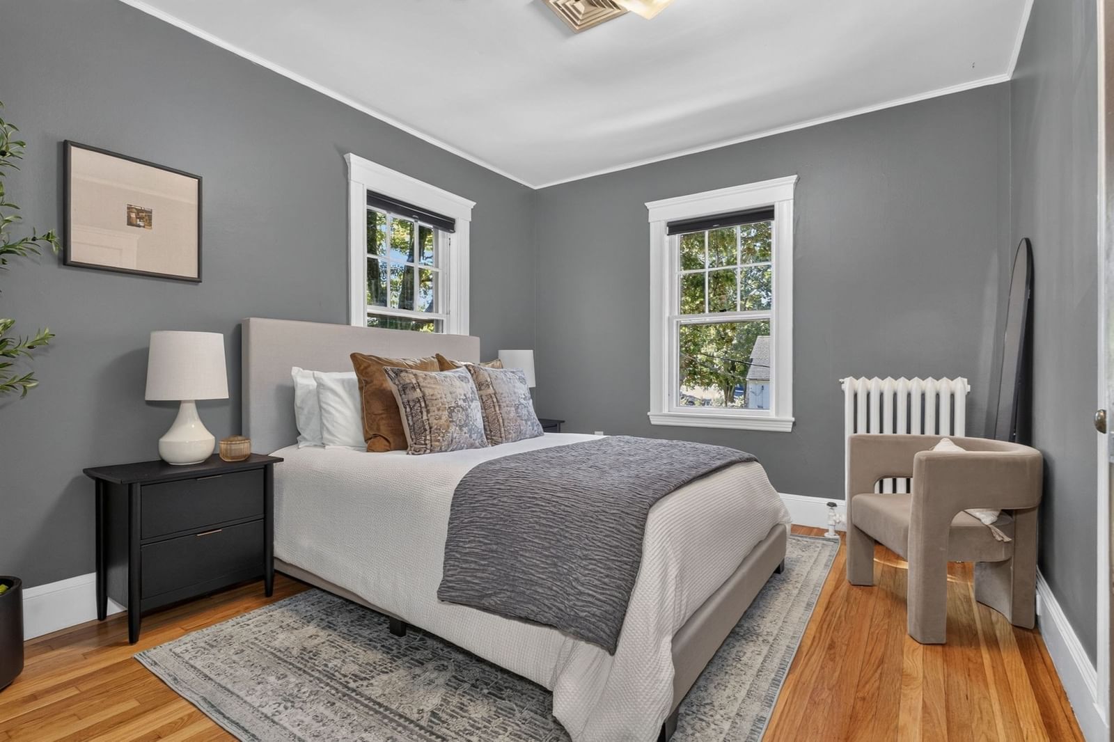 5 Rambler Rd Boston — Photo 16 of 27