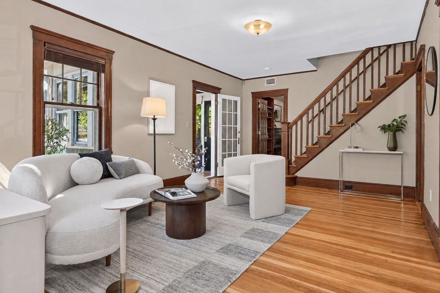5 Rambler Rd Boston — Photo 2 of 27