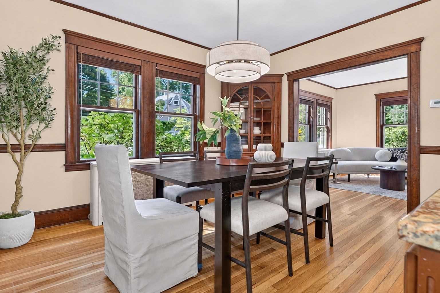 5 Rambler Rd Boston — Photo 4 of 27