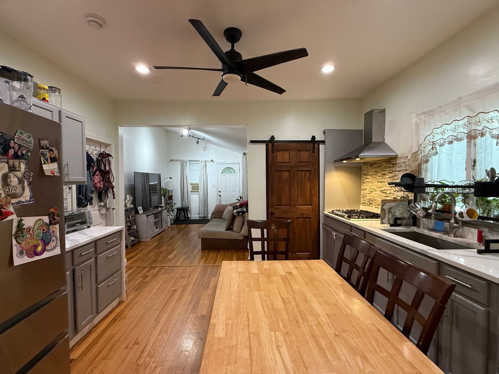 35 Cheever St. Revere — Photo 1 of 28