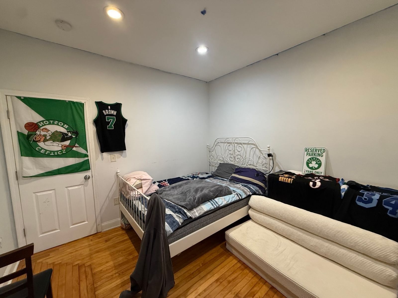 35 Cheever St. Revere — Photo 10 of 28