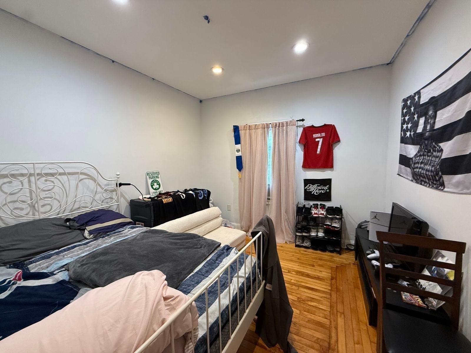 35 Cheever St. Revere — Photo 11 of 28